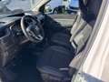 Renault EXPRESS 1.5DCI 95CV E6D-I   PREZZO + IVA Weiß - thumbnail 7