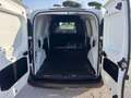 Renault EXPRESS 1.5DCI 95CV E6D-I   PREZZO + IVA Weiß - thumbnail 5