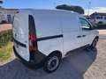 Renault EXPRESS 1.5DCI 95CV E6D-I   PREZZO + IVA Weiß - thumbnail 4