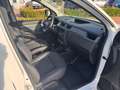 Renault EXPRESS 1.5DCI 95CV E6D-I   PREZZO + IVA Weiß - thumbnail 6