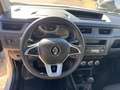 Renault EXPRESS 1.5DCI 95CV E6D-I   PREZZO + IVA Weiß - thumbnail 8