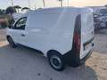 Renault EXPRESS 1.5DCI 95CV E6D-I   PREZZO + IVA Weiß - thumbnail 4