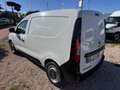 Renault EXPRESS 1.5DCI 95CV E6D-I   PREZZO + IVA Weiß - thumbnail 3