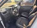 Renault EXPRESS 1.5DCI 95CV E6D-I   PREZZO + IVA Weiß - thumbnail 7