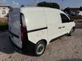 Renault EXPRESS 1.5DCI 95CV E6D-I   PREZZO + IVA Weiß - thumbnail 3