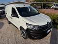 Renault EXPRESS 1.5DCI 95CV E6D-I   PREZZO + IVA Weiß - thumbnail 1