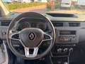 Renault EXPRESS 1.5DCI 95CV E6D-I   PREZZO + IVA Weiß - thumbnail 8