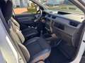 Renault EXPRESS 1.5DCI 95CV E6D-I   PREZZO + IVA Weiß - thumbnail 6