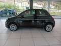 Fiat 500 1.0 Hybrid Dolcevita Nero - thumbnail 2