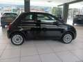 Fiat 500 1.0 Hybrid Dolcevita Nero - thumbnail 6