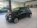 Fiat 500 1.0 Hybrid Dolcevita Nero - thumbnail 1