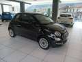 Fiat 500 1.0 Hybrid Dolcevita Nero - thumbnail 7
