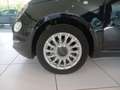 Fiat 500 1.0 Hybrid Dolcevita Nero - thumbnail 11