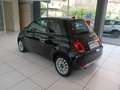 Fiat 500 1.0 Hybrid Dolcevita Nero - thumbnail 3