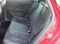 SEAT Leon FR*Alcantara*Panorama*Spur*LED*Sitzhzg*18"Alus*PDC Rot - thumbnail 12