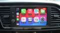 SEAT Leon FR*Alcantara*Panorama*Spur*LED*Sitzhzg*18"Alus*PDC Rot - thumbnail 18