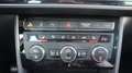 SEAT Leon FR*Alcantara*Panorama*Spur*LED*Sitzhzg*18"Alus*PDC Rot - thumbnail 20