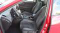 SEAT Leon FR*Alcantara*Panorama*Spur*LED*Sitzhzg*18"Alus*PDC Rot - thumbnail 9