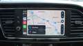 SEAT Leon FR*Alcantara*Panorama*Spur*LED*Sitzhzg*18"Alus*PDC Rot - thumbnail 17