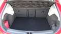 SEAT Leon FR*Alcantara*Panorama*Spur*LED*Sitzhzg*18"Alus*PDC Rot - thumbnail 13