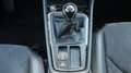 SEAT Leon FR*Alcantara*Panorama*Spur*LED*Sitzhzg*18"Alus*PDC Rot - thumbnail 22