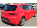 SEAT Leon FR*Alcantara*Panorama*Spur*LED*Sitzhzg*18"Alus*PDC Rot - thumbnail 5