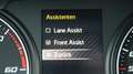 SEAT Leon FR*Alcantara*Panorama*Spur*LED*Sitzhzg*18"Alus*PDC Rot - thumbnail 19