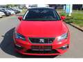 SEAT Leon FR*Alcantara*Panorama*Spur*LED*Sitzhzg*18"Alus*PDC Rot - thumbnail 2