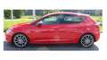 SEAT Leon FR*Alcantara*Panorama*Spur*LED*Sitzhzg*18"Alus*PDC Rot - thumbnail 8