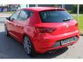 SEAT Leon FR*Alcantara*Panorama*Spur*LED*Sitzhzg*18"Alus*PDC Rot - thumbnail 7