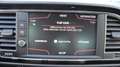 SEAT Leon FR*Alcantara*Panorama*Spur*LED*Sitzhzg*18"Alus*PDC Rot - thumbnail 16