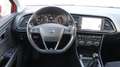 SEAT Leon FR*Alcantara*Panorama*Spur*LED*Sitzhzg*18"Alus*PDC Rot - thumbnail 14