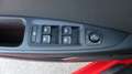 SEAT Leon FR*Alcantara*Panorama*Spur*LED*Sitzhzg*18"Alus*PDC Rot - thumbnail 25