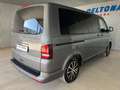 Volkswagen Multivan 2.0 TDI 180cv 4mot Highline Edition BMT Gris - thumbnail 6