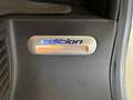 Volkswagen Multivan 2.0 TDI 180cv 4mot Highline Edition BMT Gris - thumbnail 14
