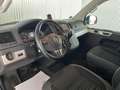 Volkswagen Multivan 2.0 TDI 180cv 4mot Highline Edition BMT Gris - thumbnail 8