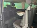 Volkswagen Multivan 2.0 TDI 180cv 4mot Highline Edition BMT Gris - thumbnail 11
