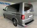 Volkswagen Multivan 2.0 TDI 180cv 4mot Highline Edition BMT Gris - thumbnail 7