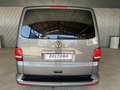 Volkswagen Multivan 2.0 TDI 180cv 4mot Highline Edition BMT Gris - thumbnail 5
