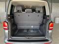 Volkswagen Multivan 2.0 TDI 180cv 4mot Highline Edition BMT Gris - thumbnail 12