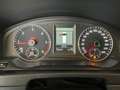 Volkswagen Multivan 2.0 TDI 180cv 4mot Highline Edition BMT Gris - thumbnail 10
