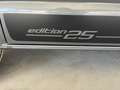 Volkswagen Multivan 2.0 TDI 180cv 4mot Highline Edition BMT Gris - thumbnail 13