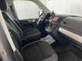 Volkswagen Multivan 2.0 TDI 180cv 4mot Highline Edition BMT Gris - thumbnail 9