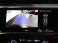 Audi Q3 Sportback 35 TDI Black limited S tronic Gris - thumbnail 20