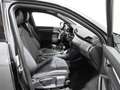 Audi Q3 Sportback 35 TDI Black limited S tronic Gris - thumbnail 8