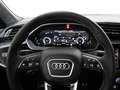 Audi Q3 Sportback 35 TDI Black limited S tronic Gris - thumbnail 11
