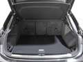 Audi Q3 Sportback 35 TDI Black limited S tronic Gris - thumbnail 10