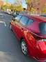 Toyota Auris Auris Touring Sports 120T Active Active Rojo - thumbnail 4
