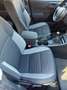 Toyota Auris Auris Touring Sports 120T Active Active Rojo - thumbnail 5