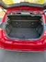 Toyota Auris Auris Touring Sports 120T Active Active Rojo - thumbnail 3